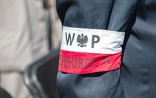 Wyjątkowy film o Powstaniu Warszawskim w technologii VR